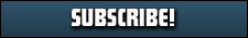 Subscribe
