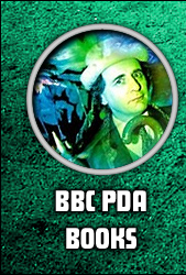BBC PDA Books