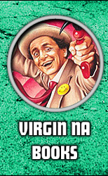 Virgin NA Books
