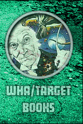 W.H. Allen/Target Books