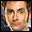 The 10th Doctor