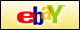 Buy on eBay!
