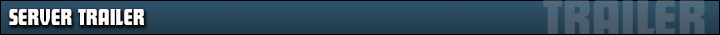 Server Trailer