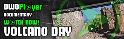 dwoplayer - volcano day - documentary