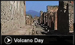 Watch - Volcano Day - Documentary - 00:16:18