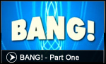 Watch - Bang! Part One - Interview - 00:09:20
