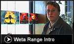 Watch - Weta Range Intro - Trailer - 00:01:28