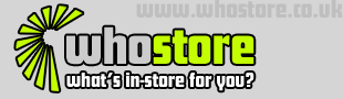 dwo-whostore