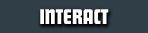 Interact