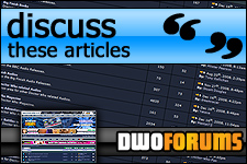 Discuss these Articles!