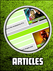 Articles