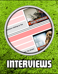 Interviews