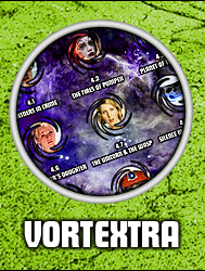 VORTEXTRA