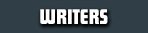 Writers
