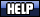 Help Help