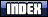 Home Home