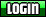 Login Login