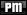 Broadcast Message to Admin(s) Broadcast Message to Admin(s)