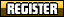 Register Register