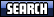 Search Search