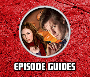 Episode Guides