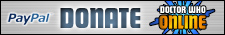 Help with site costs by Donating to DWO!