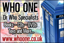 Who One