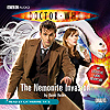 The Nemonite Invasion - Released: 12/2/2009