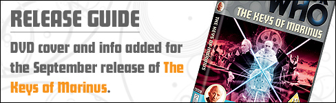 Release Guide