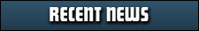 Recent Doctor Who News