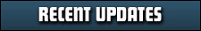 Recent Site Updates