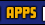 Apps