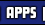 Apps