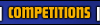 Competitions