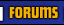 Forums