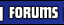 Forums