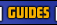 Guides