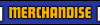 Merchandise