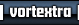 Vortextra