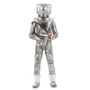 Classic Series: Wave 2 - Cyberman