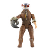 Classic Series: Wave 2 - Morbius Creature