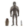 Classic Series: Wave 2 - Mummy Robot