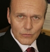 Anthony Head keen on return