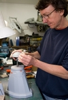 DWO Interview: Dave Tremont