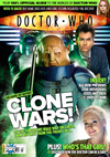 DWM Issue #395