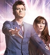 S4: Episode #8 - Synopsis