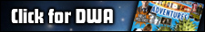 Click for DWA