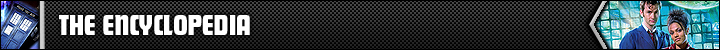 The Encyclopedia