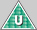 Classification: U