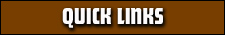 Quick Links